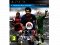 Gaming News Roundup - FIFA 13 Arrives Edition Thumb